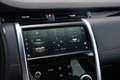 Land Rover Discovery Sport P300e 1.5 R-Dynamic HSE / Uitklapbare trekhaak / C Blanc - thumbnail 19