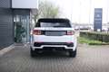 Land Rover Discovery Sport P300e 1.5 R-Dynamic HSE / Uitklapbare trekhaak / C Blanc - thumbnail 9