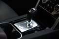 Land Rover Discovery Sport P300e 1.5 R-Dynamic HSE / Uitklapbare trekhaak / C Blanc - thumbnail 23
