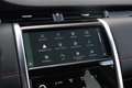 Land Rover Discovery Sport P300e 1.5 R-Dynamic HSE / Uitklapbare trekhaak / C Blanc - thumbnail 20