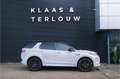 Land Rover Discovery Sport P300e 1.5 R-Dynamic HSE / Uitklapbare trekhaak / C Blanc - thumbnail 11