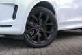 Land Rover Discovery Sport P300e 1.5 R-Dynamic HSE / Uitklapbare trekhaak / C Blanc - thumbnail 5