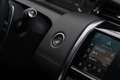 Land Rover Discovery Sport P300e 1.5 R-Dynamic HSE / Uitklapbare trekhaak / C Blanc - thumbnail 24