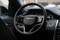 Land Rover Discovery Sport P300e 1.5 R-Dynamic HSE / Uitklapbare trekhaak / C Blanc - thumbnail 18