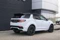 Land Rover Discovery Sport P300e 1.5 R-Dynamic HSE / Uitklapbare trekhaak / C Blanc - thumbnail 12