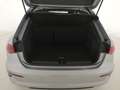 Audi A3 sportback 40 2.0 tdi advanced quattro s-tronic Argento - thumbnail 10