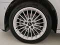 Audi A3 sportback 40 2.0 tdi advanced quattro s-tronic Argento - thumbnail 12