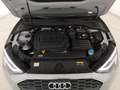 Audi A3 sportback 40 2.0 tdi advanced quattro s-tronic Argento - thumbnail 11