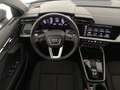 Audi A3 sportback 40 2.0 tdi advanced quattro s-tronic Argento - thumbnail 7