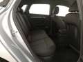 Audi A3 sportback 40 2.0 tdi advanced quattro s-tronic Argento - thumbnail 9