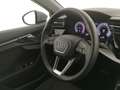 Audi A3 sportback 40 2.0 tdi advanced quattro s-tronic Argento - thumbnail 14