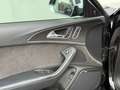Audi RS6 PERFORMANCE LICHTEVRACHT - PANO - CAMERA - CARPLAY Noir - thumbnail 12