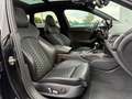 Audi RS6 PERFORMANCE LICHTEVRACHT - PANO - CAMERA - CARPLAY Noir - thumbnail 13