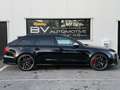 Audi RS6 PERFORMANCE LICHTEVRACHT - PANO - CAMERA - CARPLAY Noir - thumbnail 2