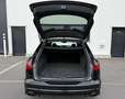 Audi RS6 PERFORMANCE LICHTEVRACHT - PANO - CAMERA - CARPLAY Noir - thumbnail 16