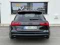 Audi RS6 PERFORMANCE LICHTEVRACHT - PANO - CAMERA - CARPLAY Noir - thumbnail 3