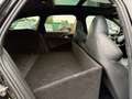 Audi RS6 PERFORMANCE LICHTEVRACHT - PANO - CAMERA - CARPLAY Noir - thumbnail 14