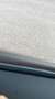 Mazda 6 Wagon 2.2 Exclusive 184cv 6at my18 SIGNATURE Rojo - thumbnail 19