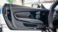 Aston Martin DBS Superleggera Negro - thumbnail 23