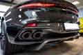 Aston Martin DBS Superleggera Negro - thumbnail 28