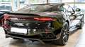 Aston Martin DBS Superleggera Zwart - thumbnail 8
