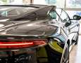 Aston Martin DBS Superleggera Schwarz - thumbnail 27