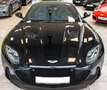 Aston Martin DBS Superleggera crna - thumbnail 5
