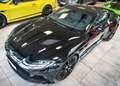 Aston Martin DBS Superleggera crna - thumbnail 3