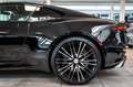 Aston Martin DBS Superleggera Negro - thumbnail 30