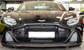 Aston Martin DBS Superleggera Negro - thumbnail 4
