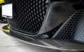 Aston Martin DBS Superleggera Negro - thumbnail 25