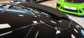 Aston Martin DBS Superleggera Schwarz - thumbnail 26
