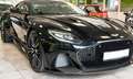 Aston Martin DBS Superleggera Siyah - thumbnail 1