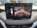 Skoda Enyaq iV 80 Loft, ACC, Matrix LED, Garantie, Akku Test Silber - thumbnail 13