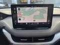 Skoda Enyaq iV 80 Loft, ACC, Matrix LED, Garantie, Akku Test Silber - thumbnail 14