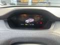 Skoda Enyaq iV 80 Loft, ACC, Matrix LED, Garantie, Akku Test Silber - thumbnail 15