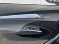 Skoda Enyaq iV 80 Loft, ACC, Matrix LED, Garantie, Akku Test Silber - thumbnail 16