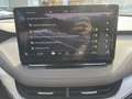 Skoda Enyaq iV 80 Loft, ACC, Matrix LED, Garantie, Akku Test Silber - thumbnail 21