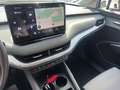 Skoda Enyaq iV 80 Loft, ACC, Matrix LED, Garantie, Akku Test Silber - thumbnail 11