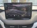 Skoda Enyaq iV 80 Loft, ACC, Matrix LED, Garantie, Akku Test Silber - thumbnail 20