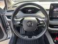 Skoda Enyaq iV 80 Loft, ACC, Matrix LED, Garantie, Akku Test Silber - thumbnail 10
