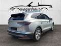 Skoda Enyaq iV 80 Loft, ACC, Matrix LED, Garantie, Akku Test Silber - thumbnail 4