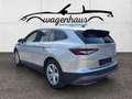 Skoda Enyaq iV 80 Loft, ACC, Matrix LED, Garantie, Akku Test Silber - thumbnail 3