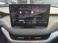 Skoda Enyaq iV 80 Loft, ACC, Matrix LED, Garantie, Akku Test Silber - thumbnail 12