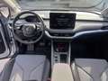 Skoda Enyaq iV 80 Loft, ACC, Matrix LED, Garantie, Akku Test Silber - thumbnail 9