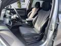 Skoda Enyaq iV 80 Loft, ACC, Matrix LED, Garantie, Akku Test Silber - thumbnail 8