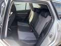 Skoda Enyaq iV 80 Loft, ACC, Matrix LED, Garantie, Akku Test Silber - thumbnail 17