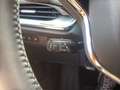 Skoda Enyaq iV 80 Loft, ACC, Matrix LED, Garantie, Akku Test Silber - thumbnail 22