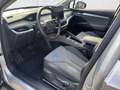 Skoda Enyaq iV 80 Loft, ACC, Matrix LED, Garantie, Akku Test Silber - thumbnail 7