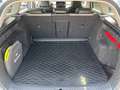 Skoda Enyaq iV 80 Loft, ACC, Matrix LED, Garantie, Akku Test Silber - thumbnail 19